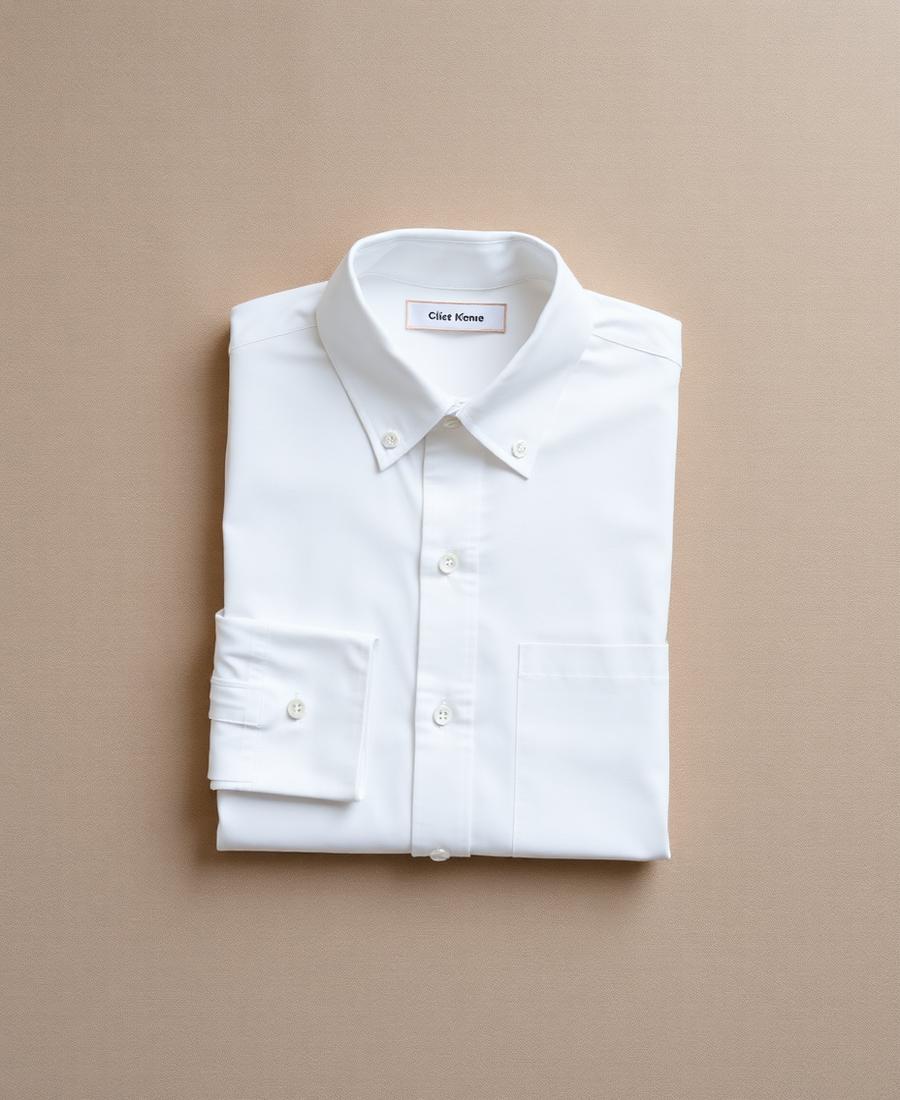 Product name here