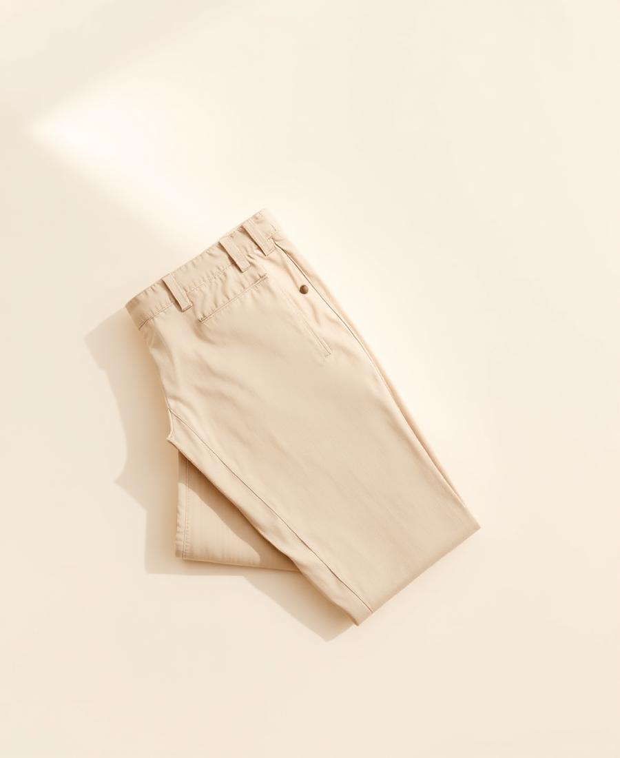 Product name here
